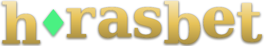horasbet logo