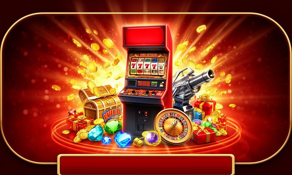 horasbet casino app visual