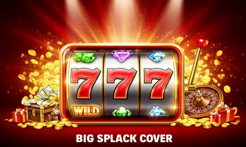 horasbet Bonus