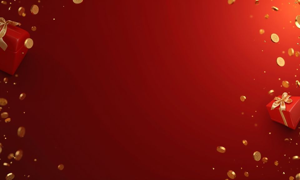 horasbet What We Offer at the Live Roulette Diamond Table