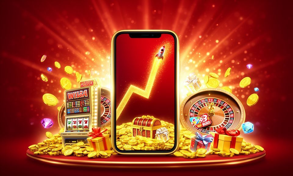 horasbet Aviator Crash Game — Watch the Multiplier Climb